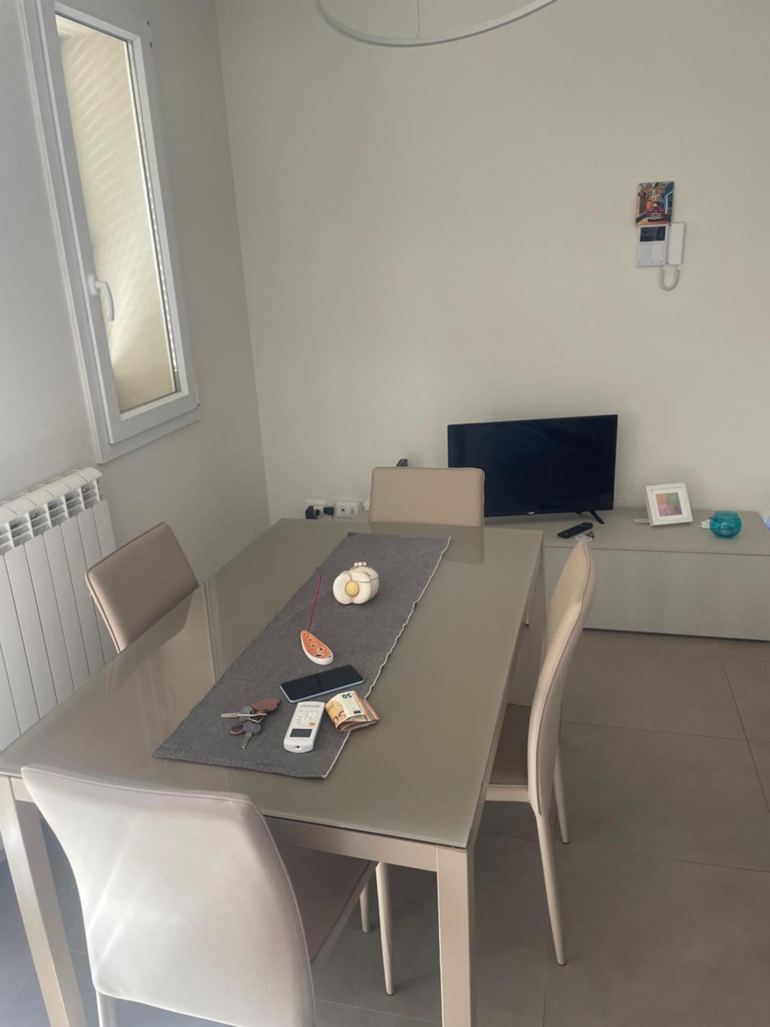 A Casa Di Marco Daire Lucca Dış mekan fotoğraf