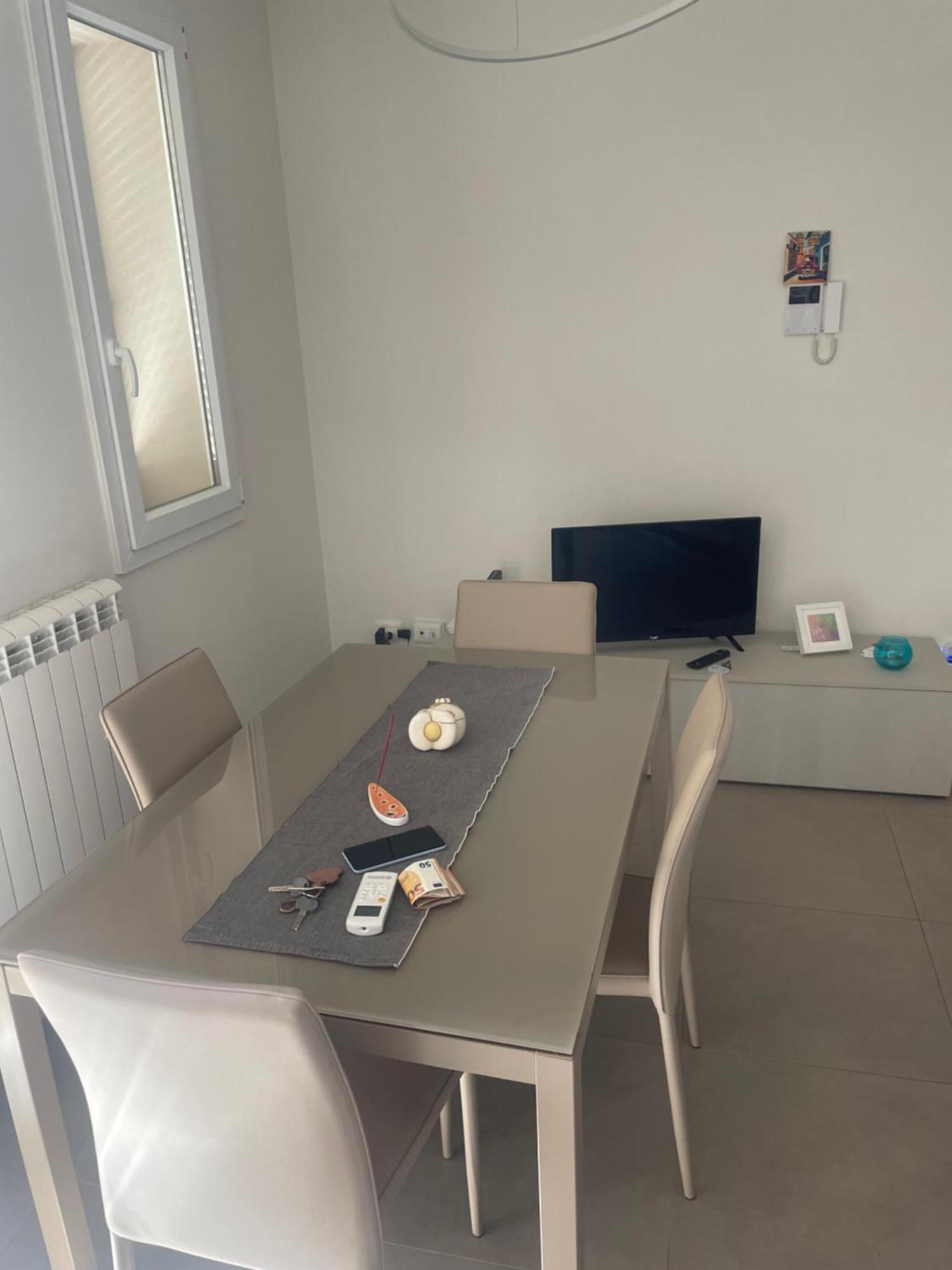 A Casa Di Marco Daire Lucca Dış mekan fotoğraf